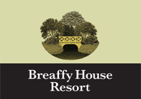 Hotel Name