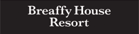 Hotel Name