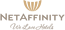 Net Affinity Ltd.